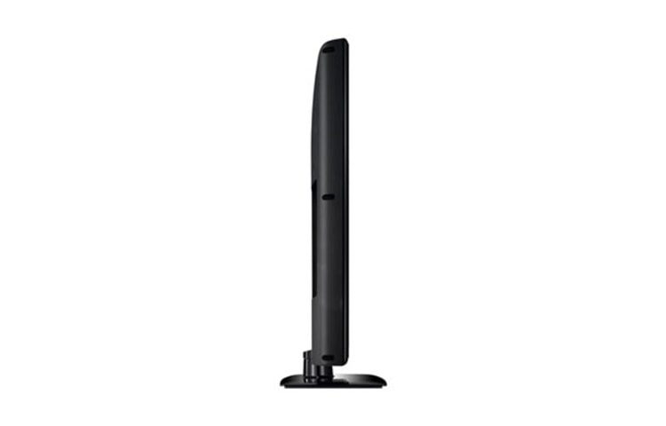 LG TV LCD CCFL, HDTV, USB 2.0, 81cm (32 pouces), LG 42CS460