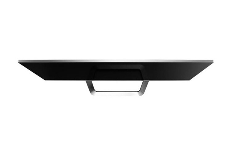 LG TV Cinema Screen, Smart TV, Magic Remote, Cinema 3D, Dual Play, LED Plus, HDTV 1080p, 107cm (42 pouces), LG 42LM760S