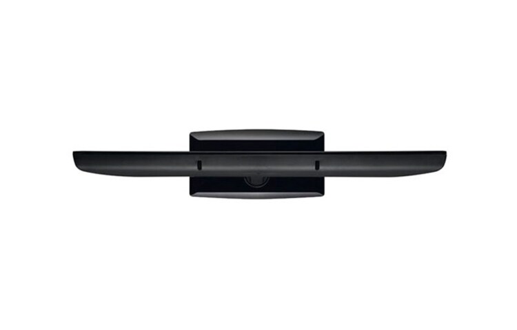 LG TV LCD LED, HDTV, USB 2.0, 81cm (32 pouces), LG 42LS3450