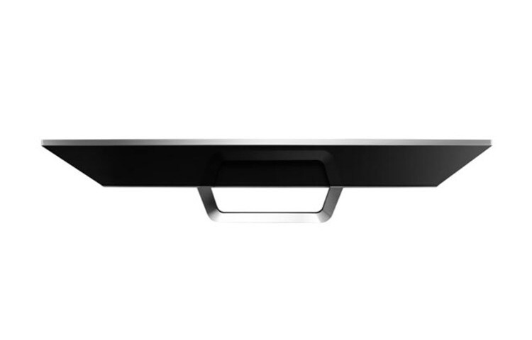 LG TV Cinema Screen, Smart TV, Magic Remote, Cinema 3D, Dual Play, LED Plus, HDTV 1080p, 107cm (42 pouces), LG 47LM760S