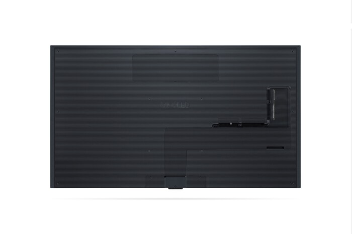 LG OLED G1 evo Smart TV Entrée de résolution 4K de 65 pouces I Magic Remote, HDR, WebOS  , OLED65G1PVA