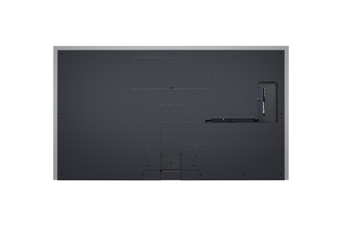 LG Smart TV LG OLED evo AI G4 4K, 65 pouces, Télécommande Magique IA Dolby Vision webOS24 2024, OLED65G46LA