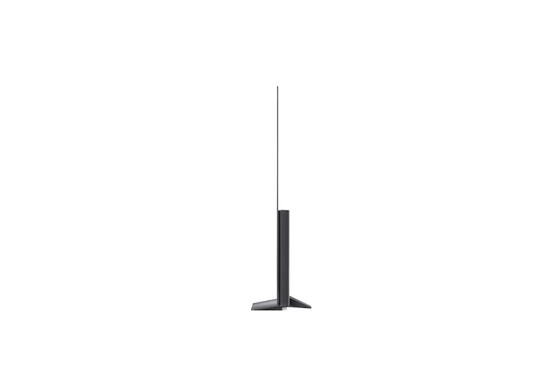 LG Smart TV LG OLED B3 4K 77 pouces 2023, OLED77B36LA
