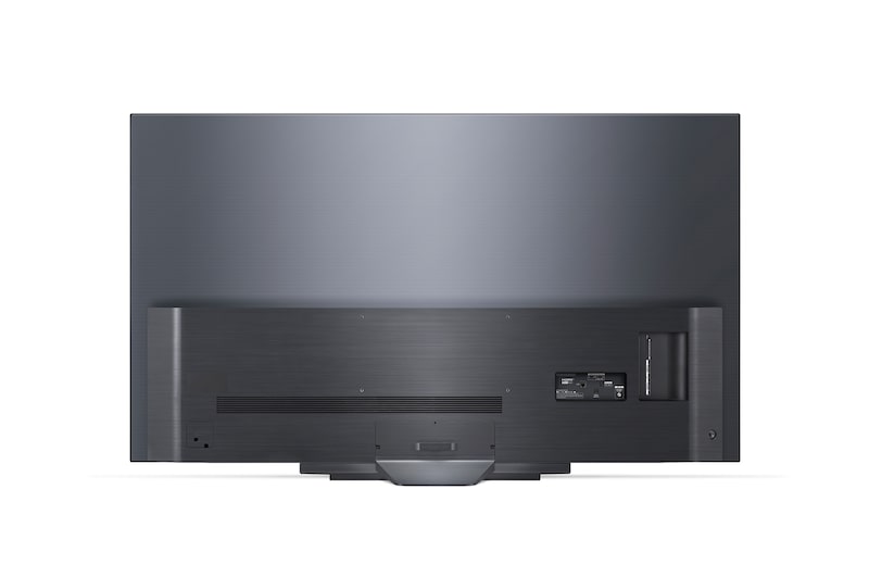 LG Smart TV LG OLED B3 4K 77 pouces 2023, OLED77B36LA