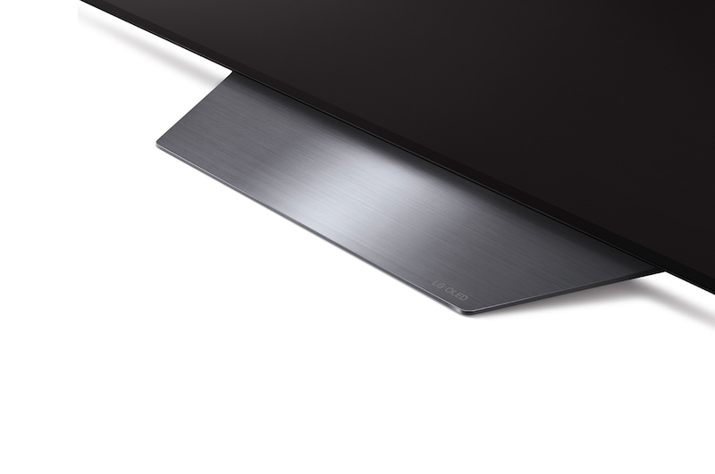LG Smart TV LG OLED B3 4K 77 pouces 2023, OLED77B36LA