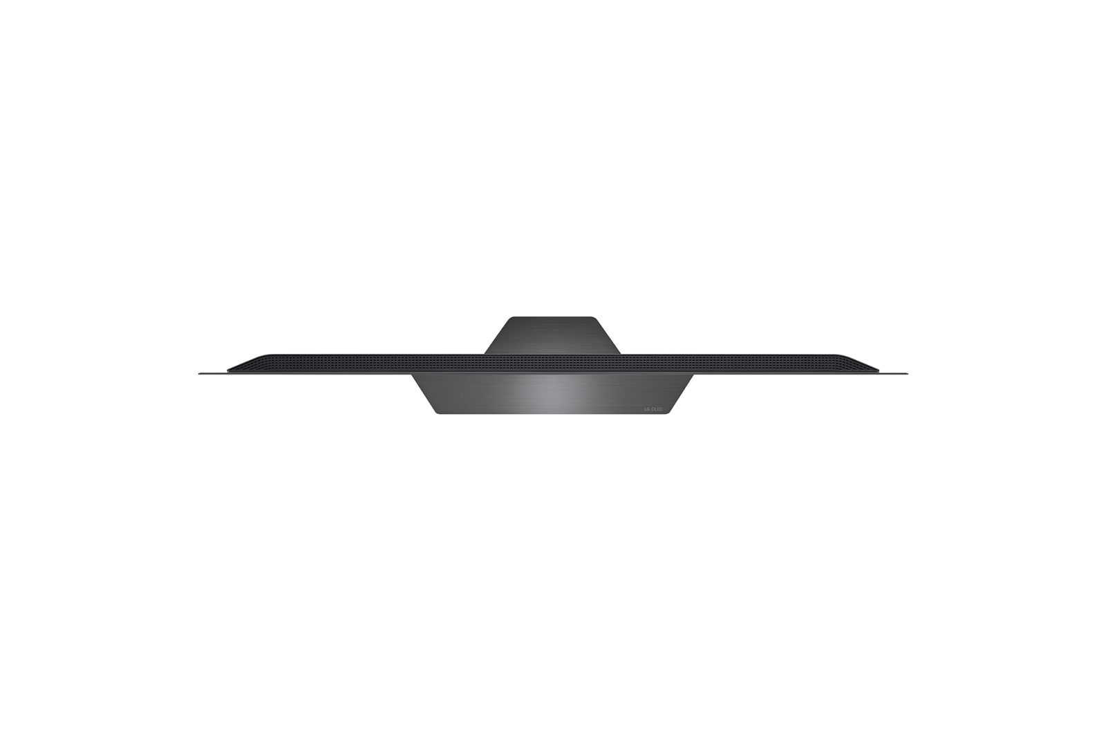 LG Smart TV LG OLED B3 4K 77 pouces 2023, OLED77B36LA