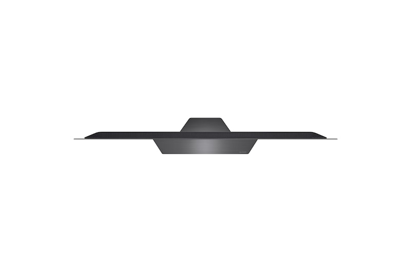 LG Smart TV LG OLED B3 4K 77 pouces 2023, OLED77B36LA