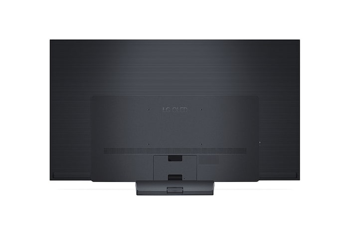 LG OLED evo C2 Smart TV résolution 4K 77 pouces I Magic Remote, HDR, WebOS  , OLED77C26LA