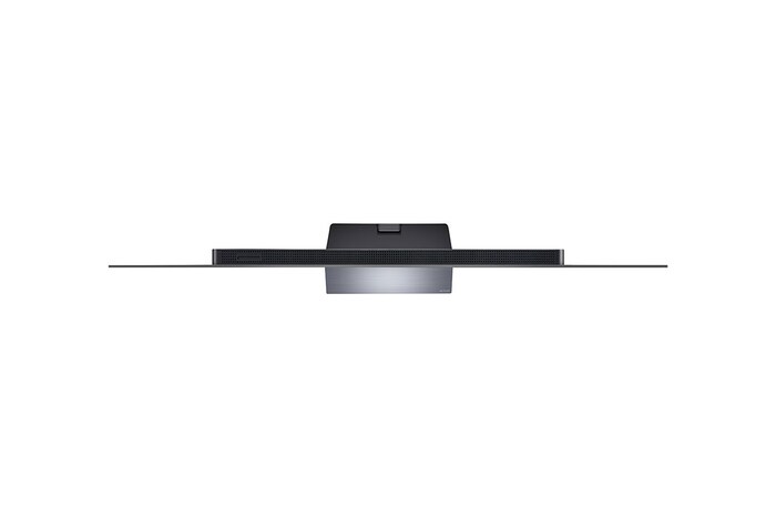 LG OLED evo C2 Smart TV résolution 4K 77 pouces I Magic Remote, HDR, WebOS  , OLED77C26LA