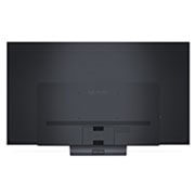 LG OLED evo C2 Smart TV résolution 4K 77 pouces I Magic Remote, HDR, WebOS  , OLED77C26LA