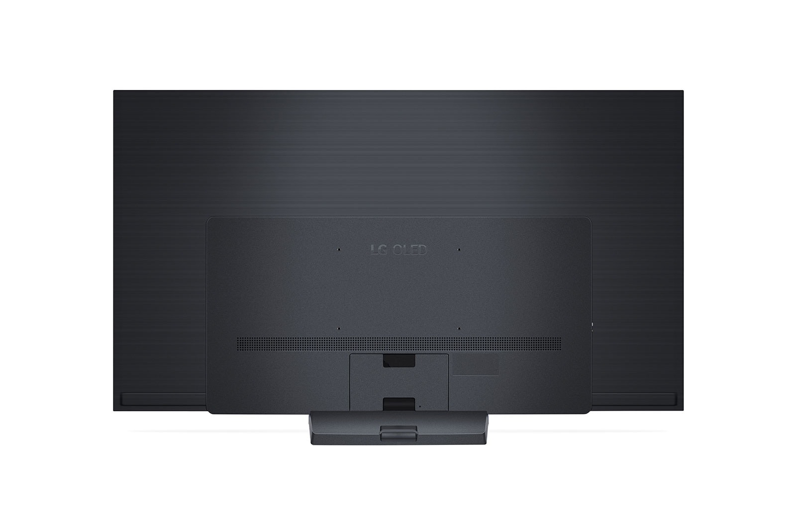 LG OLED evo C2 Smart TV résolution 4K 77 pouces I Magic Remote, HDR, WebOS  , OLED77C26LA