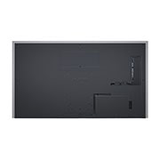 LG Smart TV  LG OLED evo AI G4 4K, 77 pouces, Télécommande Magique IA Dolby Vision webOS24 2024, OLED77G45LW