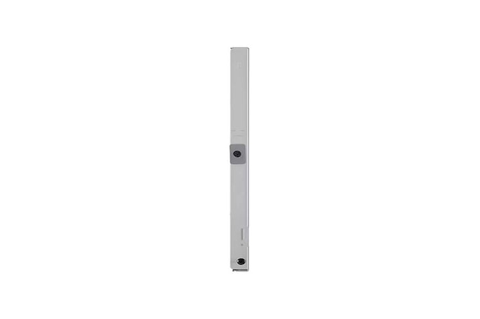 LG Support mural de TV ajustable mince de LG, OLW480B