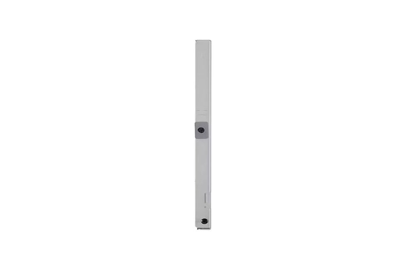 LG Support mural de TV ajustable mince de LG, OLW480B