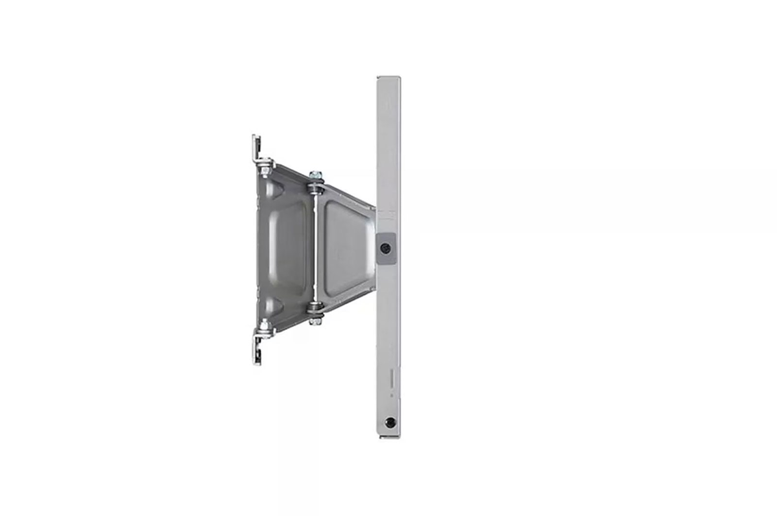 LG Support mural de TV ajustable mince de LG, OLW480B