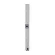 LG Support mural de TV ajustable mince de LG, OLW480B