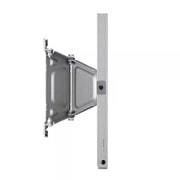 LG Support mural de TV ajustable mince de LG, OLW480B