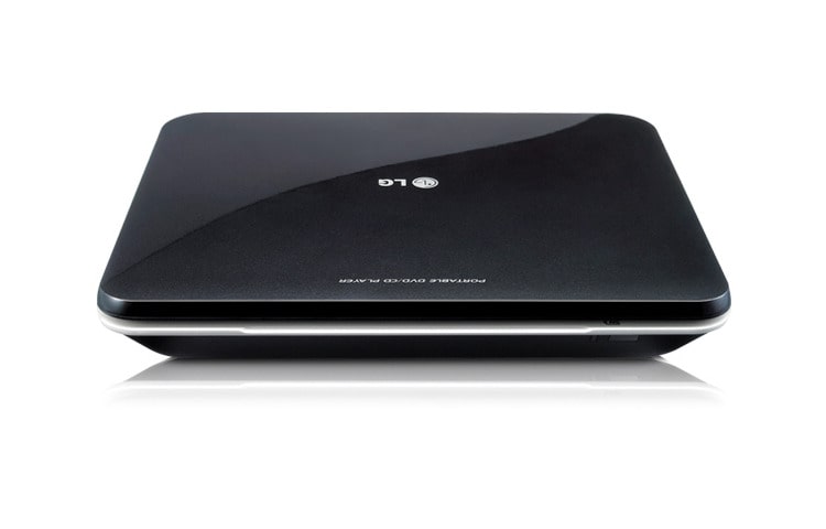 LG DP650, DP650