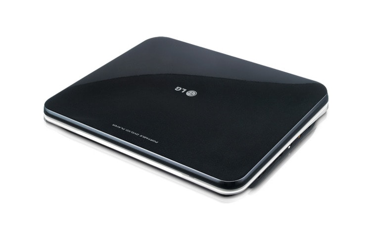 LG DP650, DP650