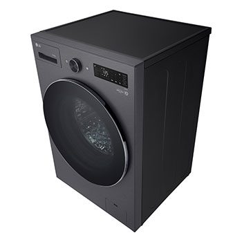 Right Perspective View