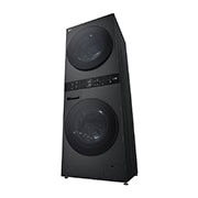 right bottom perspective