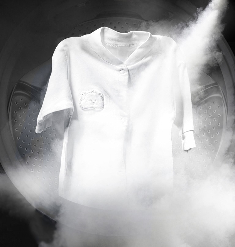 La puissance de la vapeur<br>3