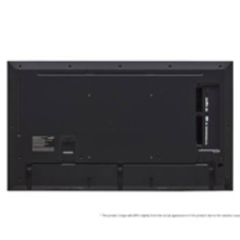 Vue arrière 3 (* L’image du produit peut différer de son apparence réelle, car elle varie légèrement en fonction de chaque taille exprimée en pouce.)