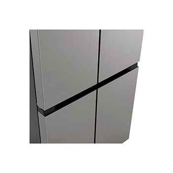 handle