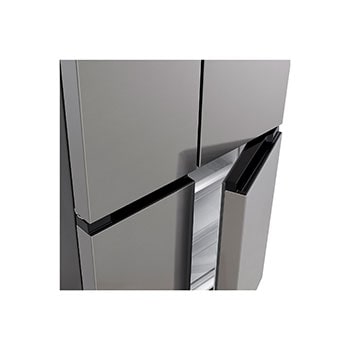 handle 