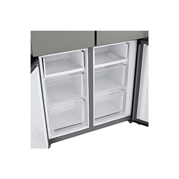 drawer