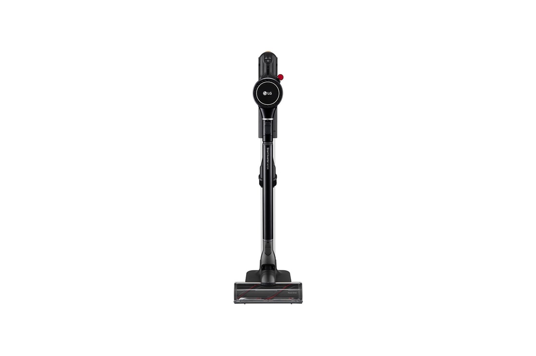 LG Aspirateur balai sans fil puissant équipé de la technologie Kompressor™, A9K-PROPLUS