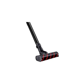 LG Aspirateur balai sans fil puissant équipé de la technologie Kompressor™, A9K-PROPLUS