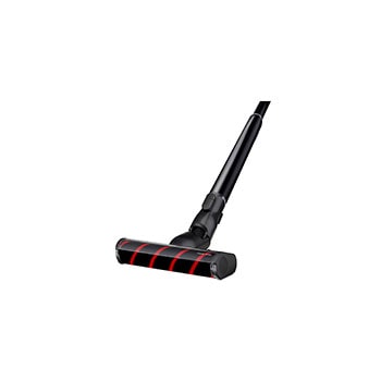 LG Aspirateur balai sans fil puissant équipé de la technologie Kompressor™, A9K-PROPLUS