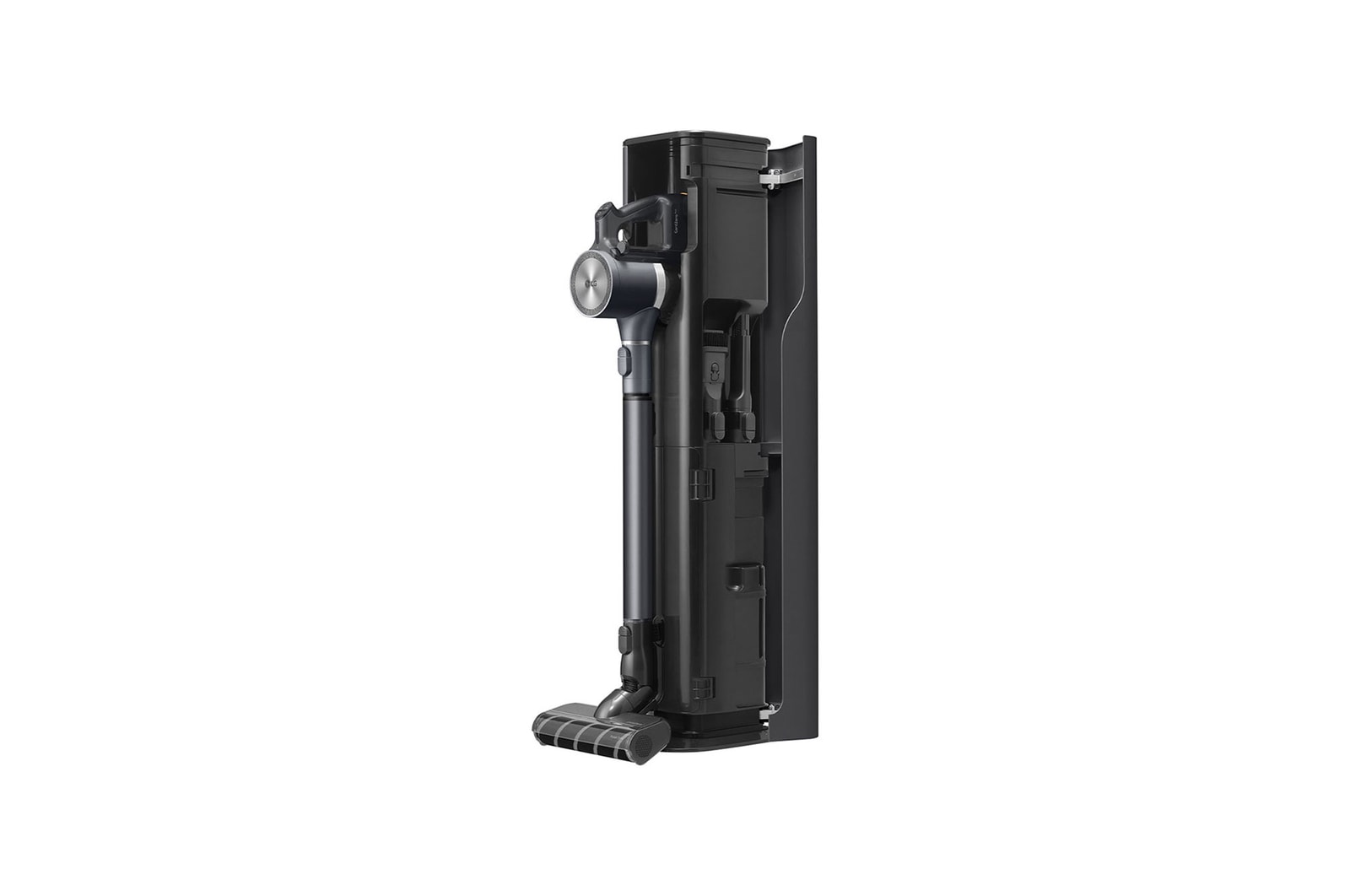 LG All-in-One Tower avec 10 ans de garantie., A9T-ULTRA