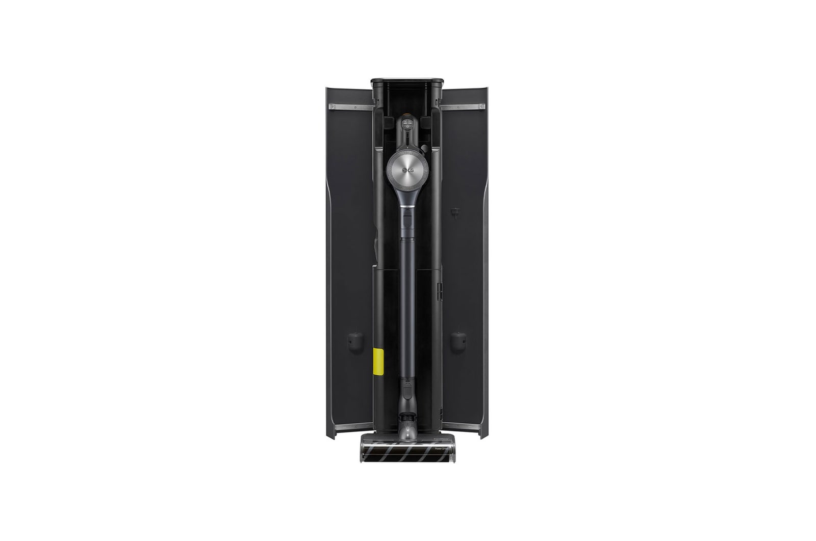 LG All-in-One Tower avec 10 ans de garantie., A9T-ULTRA