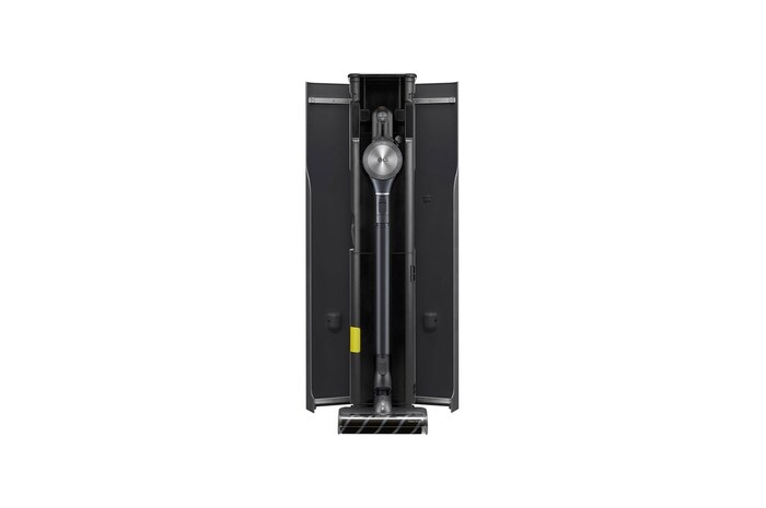 LG All-in-One Tower avec 10 ans de garantie., A9T-ULTRA