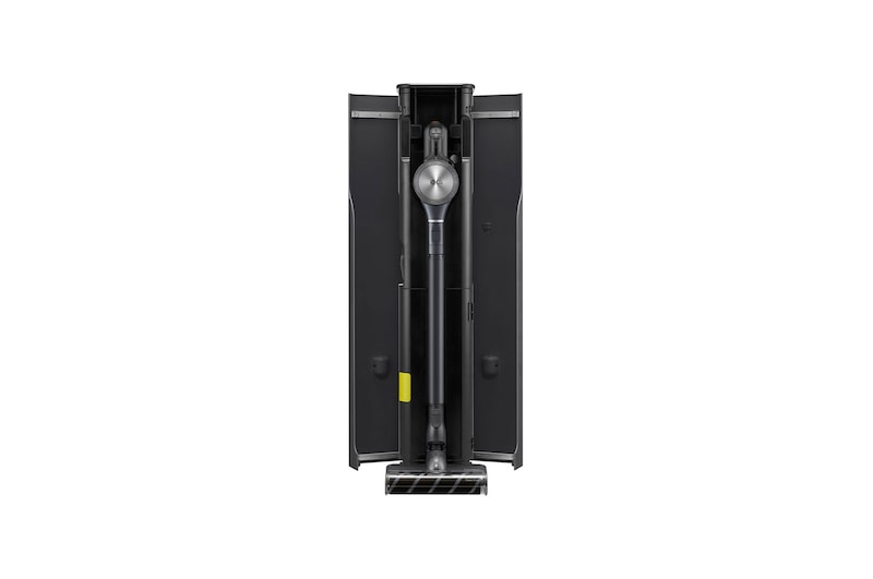 LG All-in-One Tower avec 10 ans de garantie., A9T-ULTRA