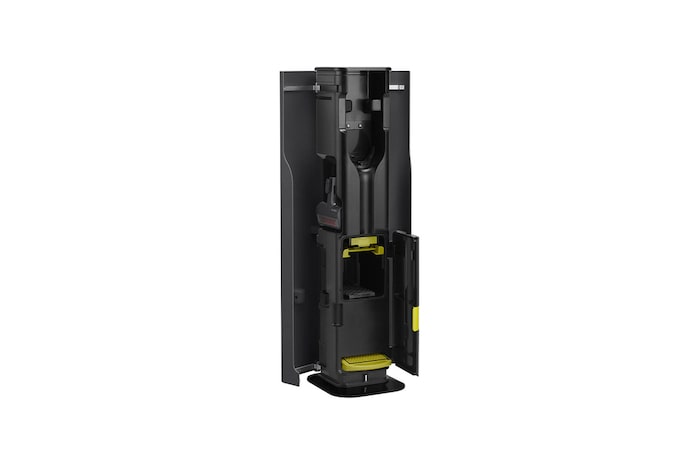 LG All-in-One Tower avec 10 ans de garantie., A9T-ULTRA