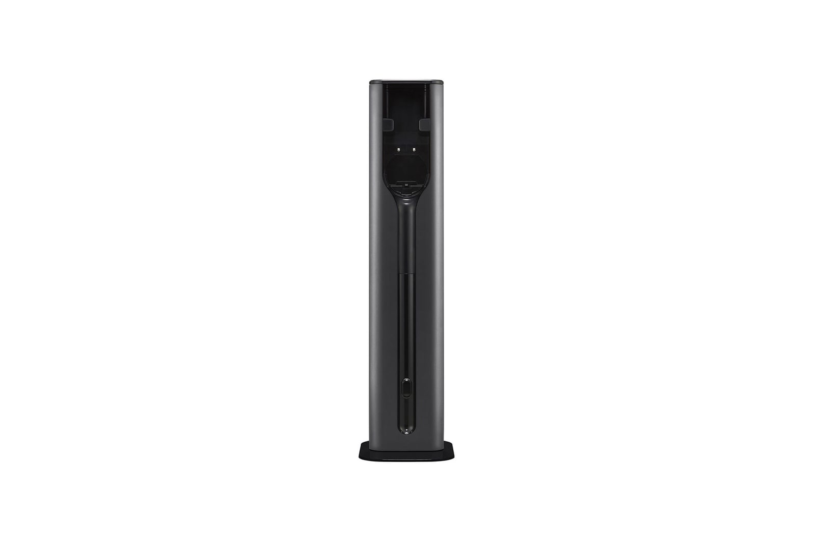LG All-in-One Tower avec 10 ans de garantie., A9T-ULTRA