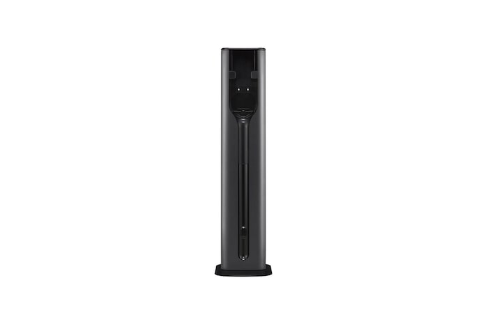 LG All-in-One Tower avec 10 ans de garantie., A9T-ULTRA