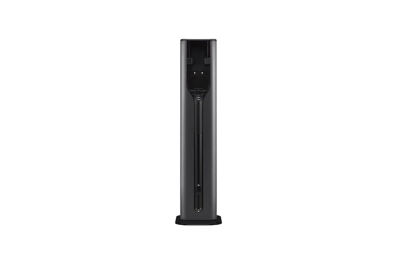 LG All-in-One Tower avec 10 ans de garantie., A9T-ULTRA