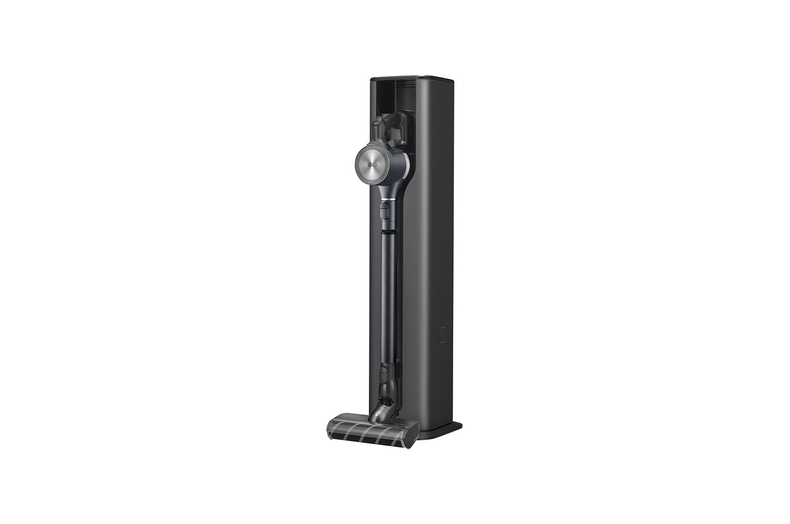 LG All-in-One Tower avec 10 ans de garantie., A9T-ULTRA