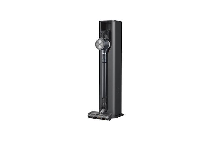 LG All-in-One Tower avec 10 ans de garantie., A9T-ULTRA