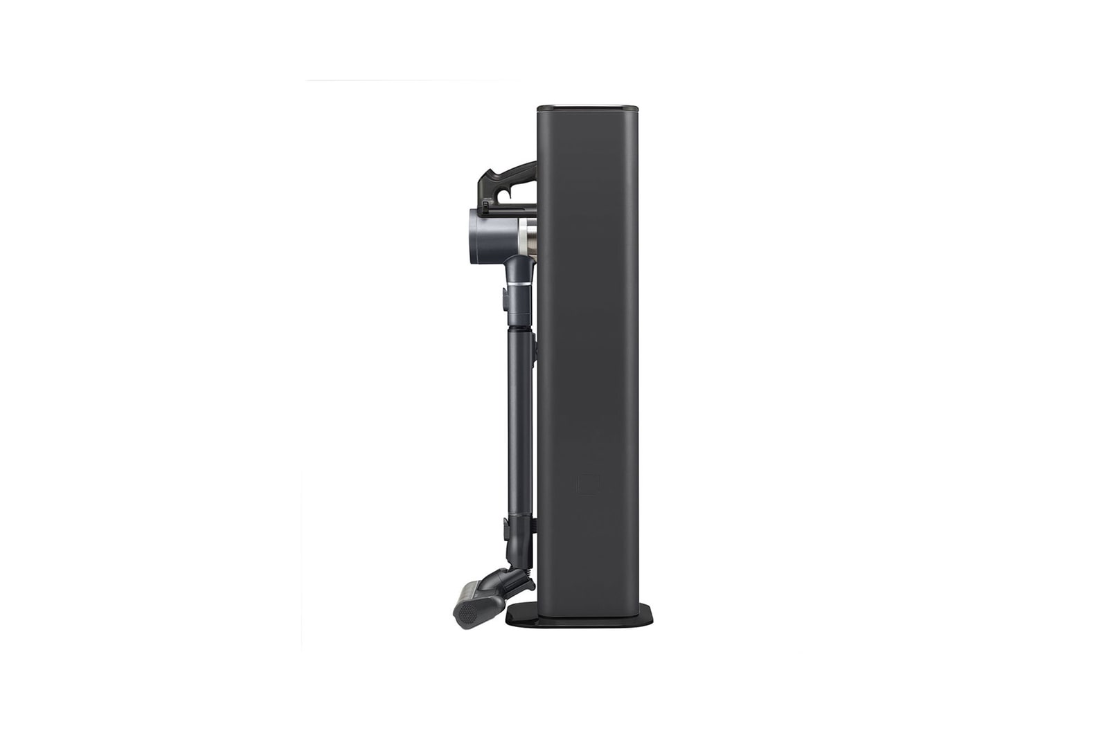 LG All-in-One Tower avec 10 ans de garantie., A9T-ULTRA