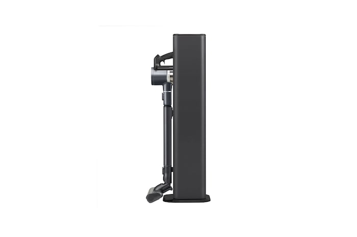 LG All-in-One Tower avec 10 ans de garantie., A9T-ULTRA