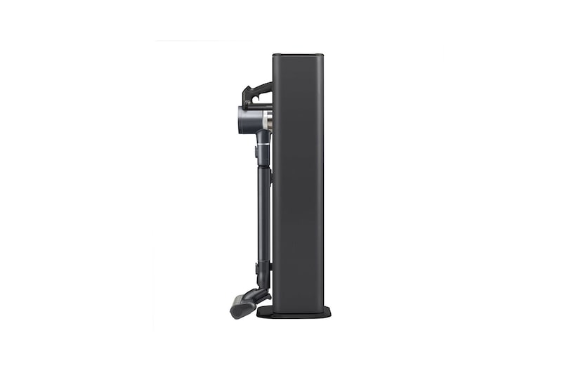 LG All-in-One Tower avec 10 ans de garantie., A9T-ULTRA