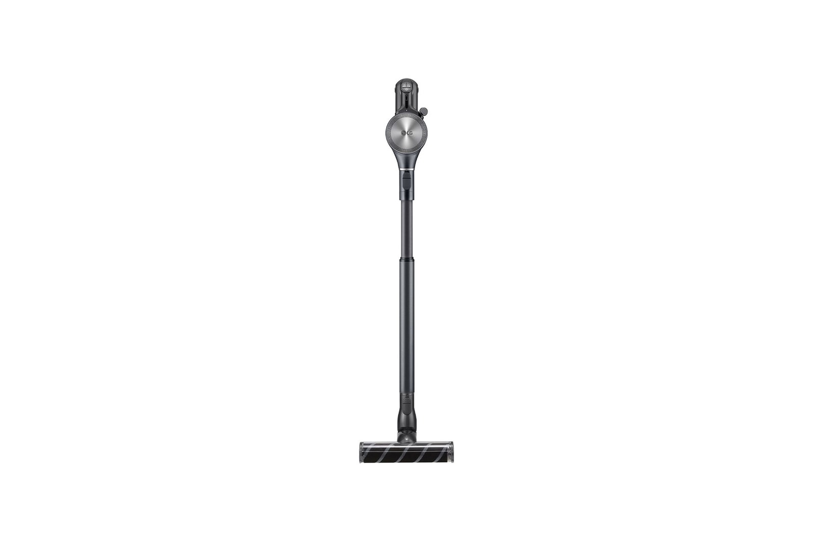 LG All-in-One Tower avec 10 ans de garantie., A9T-ULTRA