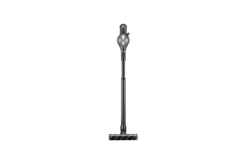 LG All-in-One Tower avec 10 ans de garantie., A9T-ULTRA