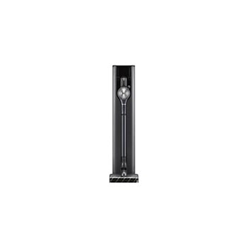 Vue de face du All-in-One Tower avec 10 ans de garantie. A9T-ULTRA