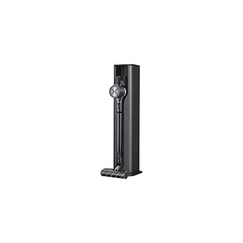 LG All-in-One Tower avec 10 ans de garantie., A9T-ULTRA